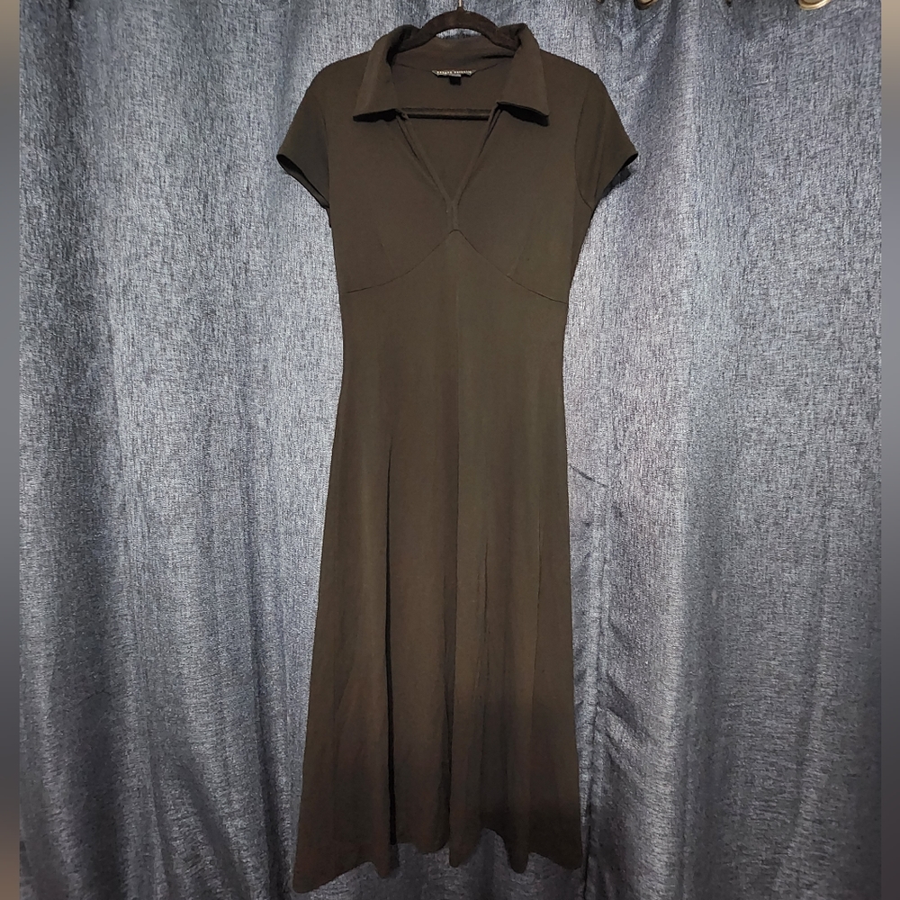 Banana Republic Dress